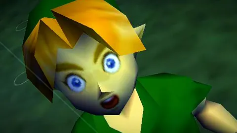 『ゼルダの伝説 時のオカリナ Switch 2リメイク』の発売日、アミーボから11月12日との情報が浮上！ファンが指摘するアミーボと新作ゲーム発売日の関連性とは