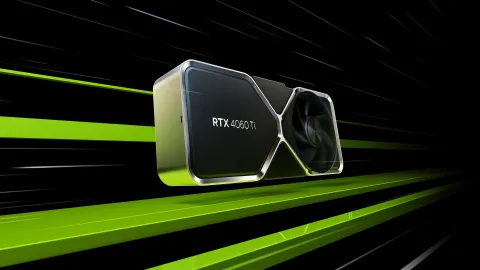 AIブームの余波で『NVIDIA製グラフィックカード』が最大30%値上げか？ ゲームハード全体の価格高騰が続く厳しい状況に