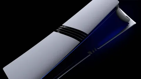ソニーの次世代ゲーム機『PlayStation 6』は2028年以降に発売か？ 半導体不足が影響し、高価格化や発売延期の可能性も浮上する最新情報まとめ