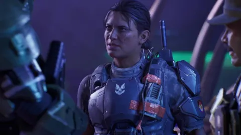 『Halo: Campaign Evolved』最終ミッション「Heavy Burden」で見つけられる隠された3つのスカルと1つのターミナルの場所が公開！ マスターチーフたちの最後の戦いを彩る収集アイテムを見逃すな