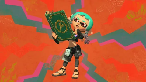 『Splatoon Raiders』が発売初週で47万本超えのロケットスタート！『マリオカート ワールド』は累計300万本、『トモダチライフ』も150万本突破で国内ゲーム市場を席巻中