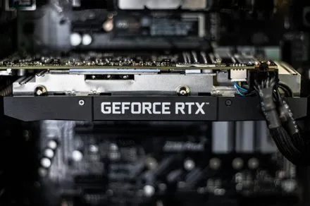 Nvidiaの次世代GPU『RTX 50シリーズ』は前世代から価格がほぼ倍増する可能性、AI需要がゲーマーの懐を直撃か