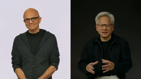 ゲームAIのベテランが語る生成AIの現状と未来——過剰な期待と経済的リスクに警鐘を鳴らす『No Man’s Sky』や『Left 4 Dead』の活用事例を挙げつつ、真の価値を問い直す