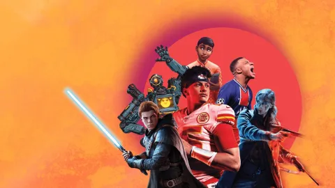 大手パブリッシャー『Electronic Arts』がサウジアラビア政府系ファンド主導で非公開会社へ移行、今後の経営体制と人気シリーズ『The Sims』の行方が注目されます