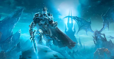 『ダンジョンズ＆ドラゴンズ』がGen Con 2026で今後の展開を大発表！『World of Warcraft』コラボや人気設定の復活、デジタルツール刷新など盛りだくさんの新情報にファン歓喜！