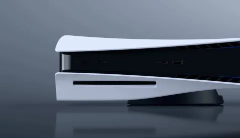 ソニー、PlayStation®のディスク版ゲーム製造中止方針を継続へ！プレイヤーからの反発を認識しつつも「デジタル化」の波に乗り慎重に推進するとのこと