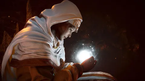 ソニー、2028年以降のPlayStation向け新作ゲームディスク生産終了に揺るがず「ビジネスへの悪影響はない」と表明、デジタル化推進の姿勢を強調