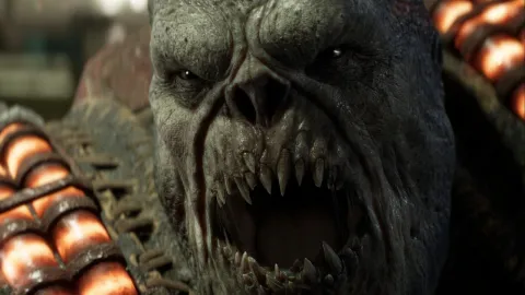 『Gears of War: E-Day』マルチプレイヤーベータテストの開催が決定！新モード「Horde Siege」を先行体験できるチャンスを見逃すな！
