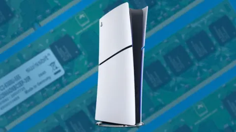 『PlayStation 5』のRAM供給は2027年3月まで確保！ 部品高騰の中でも安定供給を維持するソニーの戦略と次世代機への影響を解説