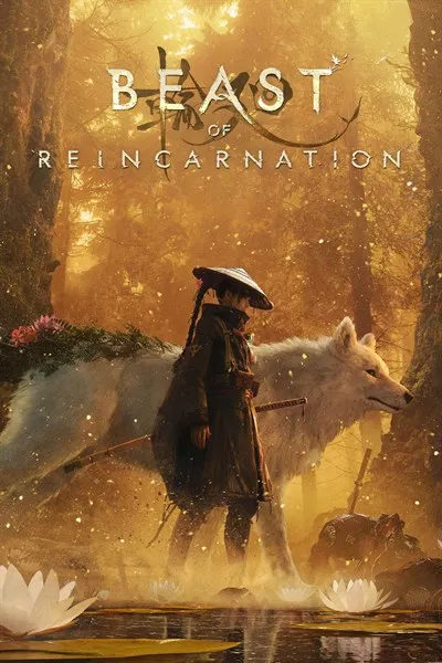 XBOXに新作ゲームが続々登場！ポストアポカリプス日本を舞台にしたアクションRPG『Beast of Reincarnation』や『Fable』開発陣のライフシムRPG『Kynseed』など盛りだくさん！