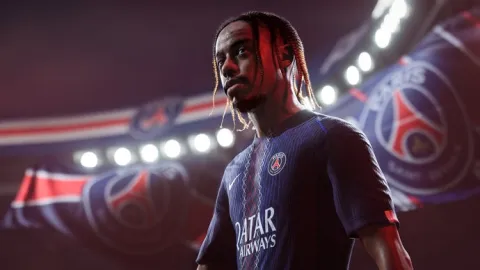 『EA Sports FC 26』驚異のデイリーアクティブユーザー数980万人を記録か？開発者が明かした数字が示すシリーズの絶大な人気とワールドカップの影響
