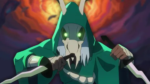 『Slay the Spire 2』がデッキ構築型ローグライクの概念を覆す！画期的な協力プレイと奥深い新システムで新たな体験を提供