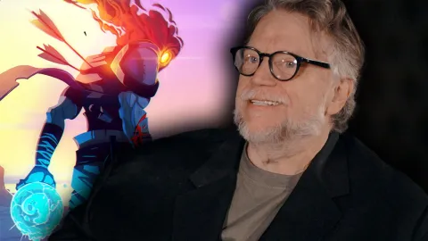 『Dead Cells』開発元、ギレルモ・デル・トロ監督の「リスポーンなしバージョン」要望に神対応！「Assist Mode」で快適プレイを提案