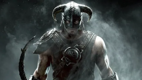『The Elder Scrolls V: Skyrim』ユーザー名のスペルミスにより無実の男性が18ヶ月投獄される事件が発生、捜査の初動段階での誤りが招いた悲劇