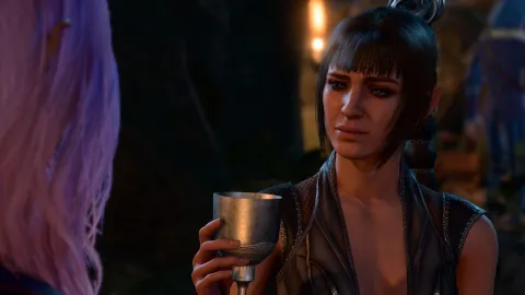 『バルダーズ・ゲート3』が3周年記念セールで過去最大の30%オフを実施！Steam、PS5、GOGで友達と始める冒険に最高のチャンスが到来