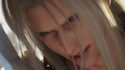 『ファイナルファンタジーVII リバース』ディレクターがサイドクエストの多さに言及、次作『リベレーション』ではプレイヤー体験を重視し改善へ