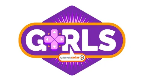 GamesRadar+のポッドキャスト『G+RLS』にBlumhouse Gamesのクリエイティブディレクター、ルイーズ・ブレイン氏が登場し、ホラーゲームへの深い洞察を語る