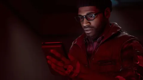 『Silent Hill Townfall』がPS5のコンソール独占タイトルとして発売決定！ コナミとPlayStationの強力なパートナーシップが再び実現！