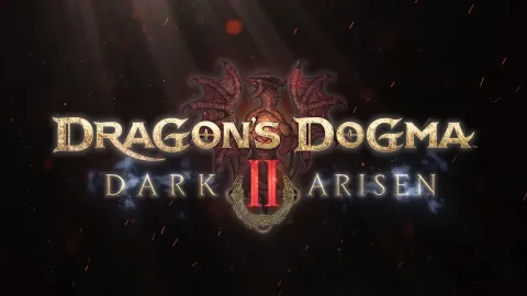 『ドラゴンズドグマ 2: Dark Arisen』が2026年10月9日に発売決定！ 新モンスターやハードモード、25時間以上の新コンテンツで冒険がさらに深化！