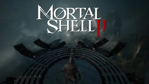 『Mortal Shell 2』のオープンベータ版がPS5、Xbox Series X/S、PC向けに無料配信中！製品版へのデータ引き継ぎも可能で、約3時間のゲームプレイが楽しめる！