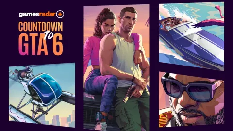『Grand Theft Auto VI』発売まで残り約100日！ロックスター・ゲームスが今後公開するであろう5つの大情報とは？