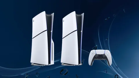 PlayStationがパッケージ版ゲームディスクの生産終了を撤回せず、デジタル化推進の方針を堅持する姿勢を表明