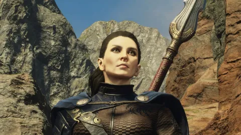 『ドラゴンズドグマ2』の待望のハードモードが開発中であることが明らかに！新たな拡張コンテンツ『Forsaken Dominion』と『Lost Rites』の難易度設定にも注目が集まる