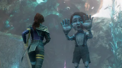 『Clair Obscur: Expedition 33』ディレクターが語るゲームの面白さの真髄！ アクションとターン制に優劣なし、重要なのはゲーム全体の完成度と熱意！