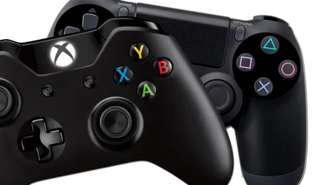 PS5とXbox Series Xのパッケージ版ゲーム、ダウンロードなしでは約半数が機能不全に？ゲーム保存団体DoesItPlayが衝撃の調査結果を発表、物理メディアの価値に警鐘を鳴らす