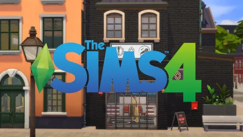 『The Sims 4』マーケットプレイスが進化を続ける！ 新たにウェブブラウザ版が登場、プレイヤーはゲーム起動なしでカスタムコンテンツ購入が可能に。『The Sims 5』の影は見えず…今後の展開に注目が集まる！