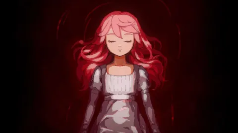 Steamで「極めて挑戦的」と評される新作アクションゲーム『Rubinite』が発売後わずか1週間で92%の好評レビューを獲得し、プレイヤーを熱狂させているとの報告！