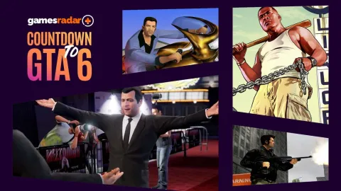 あなたはどの『グランド・セフト・オート』の主人公タイプ？『GTA 6』発売を前に、歴代主人公診断パーソナリティクイズが登場！