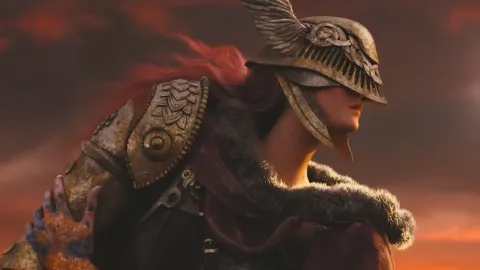 フロム・ソフトウェアが『ELDEN RING』の謎めいた投稿を公開！ 新DLC「ゴッドウィン」への期待が爆発的に高まるファン心理とは？