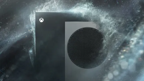 Xboxが欧州と英国市場で『Xbox Series X/S』本体価格を最大90ユーロ、75ポンド値上げ！相次ぐゲーム機本体の値上げにゲーマーは困惑