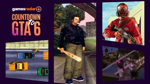 『グランド・セフト・オート』シリーズがゲーム業界にもたらした革新と進化の歴史：『GTA 6』への期待と過去作の軌跡を振り返る