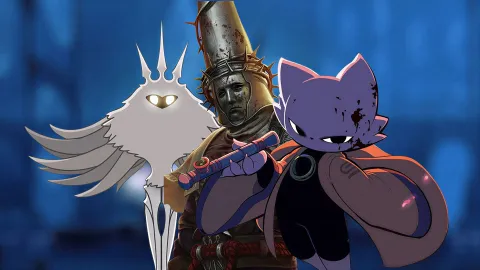 ショートカット発見の喜びを味わえる珠玉のメトロイドヴァニア8選！『Hollow Knight』『Castlevania: Symphony of the Night』など、探索が鍵を握る名作たちをご紹介