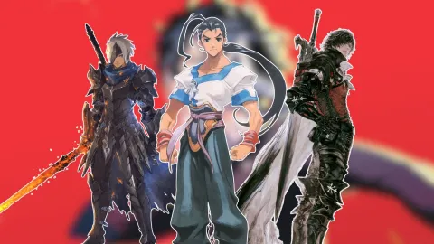 完璧なJRPGは存在しない！？名作と称されるタイトルたちが抱える意外な「惜しい点」とは？『ゼノギアス』『テイルズ オブ アライズ』など名だたるゲームの「ちょっと残念」な部分を深掘り！