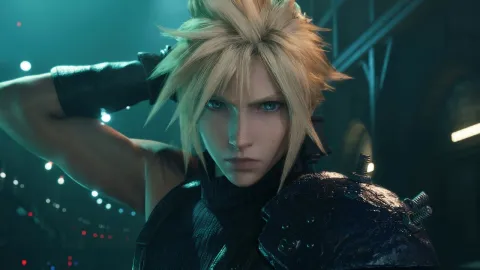 『FF14』と『FF7 リメイク』のコラボイベント、開発陣がパッチスケジュール死守のため「落ち着いて」とチームを諭していたことが判明！両ディレクターの綿密な調整で実現へ