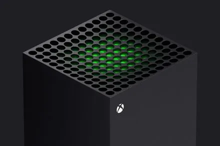 マイクロソフトが『Xbox Series』の欧州・英国価格を大幅引き上げ、約6年前のモデルが最大200ユーロ高騰！ 次世代機「Project Helix」の価格にも不安が広がる