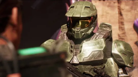 『Halo: Campaign Evolved』を遊び尽くしたあなたへ！ 次にプレイすべき、SFと銃撃戦が熱いおすすめゲーム10選を一挙紹介！