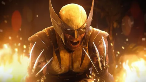 『Marvel's Wolverine』ESRBレーティング公開で「部分的なヌード」が明らかに！激しい暴力描写やゴア表現、強い言葉遣いなど成人向け表現が満載のPS5独占新作アクションゲームに注目！
