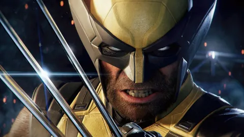 インソムニアック・ゲームズが手掛ける新作アクション『Marvel's Wolverine』がESRBで「M（Mature 17+）」評価を獲得！ 「部分的なヌード」など大人向けの表現に注目が集まる