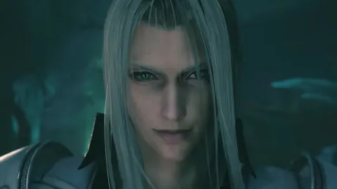 『ファイナルファンタジーVII リバース』の結末、統括プロデューサーが示唆する「オリジナル版に忠実、あるいは全く異なる展開の可能性」に期待高まる！