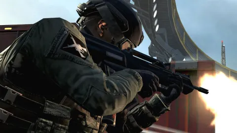 ハッカーによるアカウント改ざん問題に対応！『Call of Duty: Black Ops 2』PS版に緊急バックエンドアップデートが実施され、不正なプレステージレベルの修正とセキュリティ強化が進められています