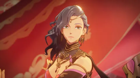 Nintendo Switch 2向け新作『ファイアーエムブレム エンゲージ』の詳細が明かされる！ 最新のNintendo Directが8月4日に配信決定、約20分にわたる深掘り情報に注目！