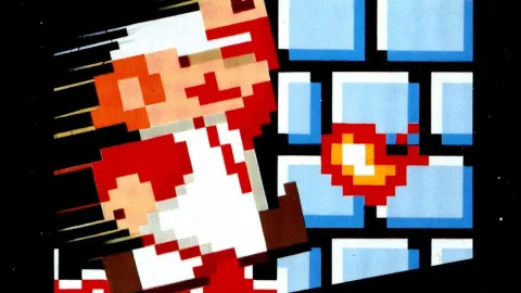 マリオの代名詞「Bダッシュ」は実はバグだった！ 宮本茂氏が明かす『スーパーマリオブラザーズ』誕生秘話とゲームデザイン哲学の真髄