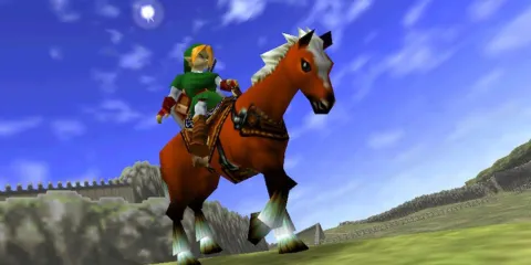 ゲーム史上最高評価の座から陥落か？『ゼルダの伝説 時のオカリナ』のMetacriticスコアに「数学的な不正確さ」が指摘される衝撃の検証結果が発表に！