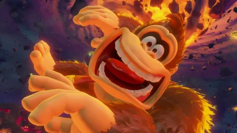 2026年にゲームハードウェアの価格が16%も高騰、アナリストが警鐘を鳴らしSamsungはAIバブルが2027年にさらに悪化すると予測、Nintendo Switch 2も値上げか
