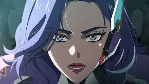 『オーバーウォッチ』に韓国MEKA部隊の新たなタンクヒーロー「D.Mon」が参戦決定！シーズン4での登場を予告、2026年8月11日に正式登場予定
