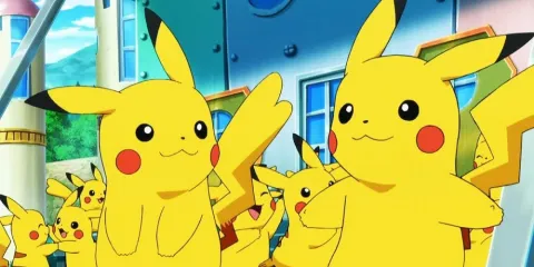 『Pokémon Winds and Waves』の四天王に関する新たなリーク情報が判明！ シリーズ初のタイプスペシャリストが登場か？